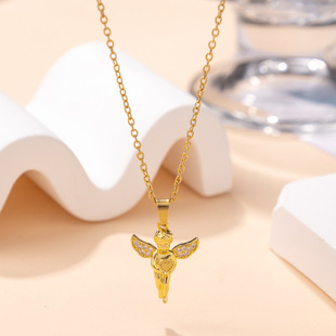 �羳�L��Ů����ʹ�����p�ݸ߼����Ʒ���С���OӋ�i�����