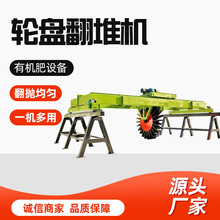 �����p݆�P�����C �u�i�S�l���ЙC�����a�O�� ݆ʽ���љC