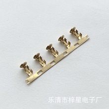 Uz 5×20ſB@Ӿ S~ɫ UӲ