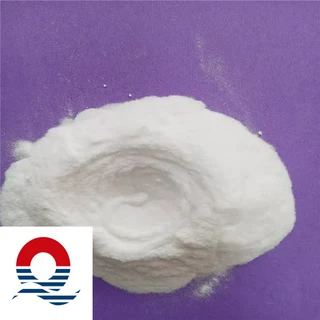 济南/菏泽发泡剂小苏打   食品600目碳酸氢钠供应  25公斤/袋