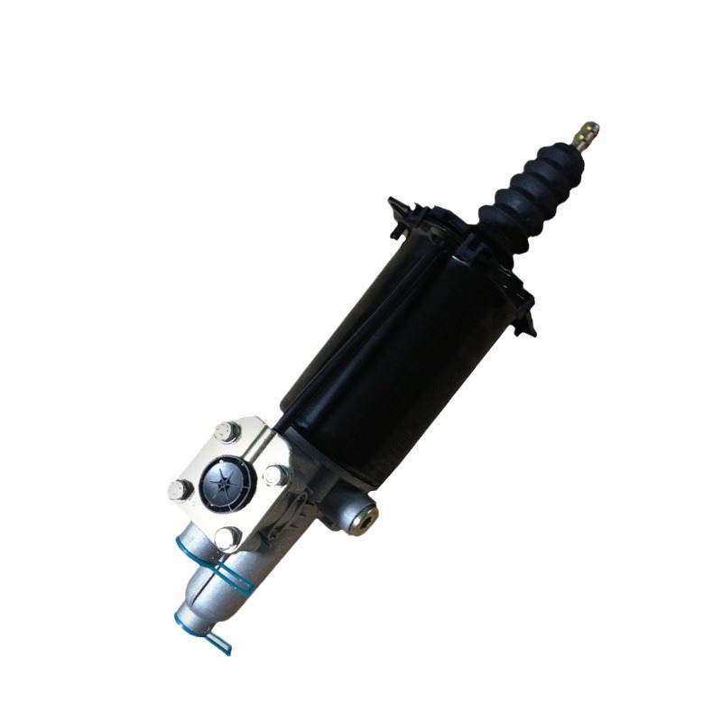 Piezas europeas 5010452429 del autobús del camión pesado del aumentador de presión 9700514290 del embrague de SMT