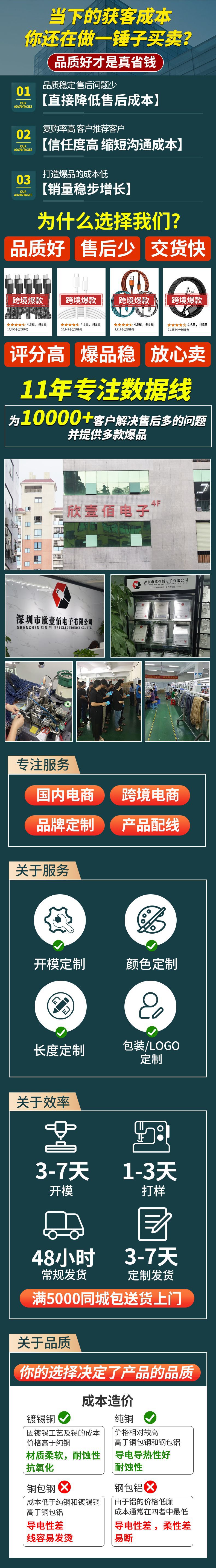 WeChat picture_20250414200910