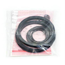 ̫��F��TAIYOҺ���׉|Ƭ�׼��ձ�NH8/PKS1-125B�ܷ�Ȧ�׼�