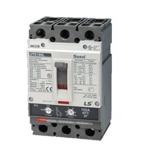 UTS600N UTS600H UTS600HT ��Ʒ����LS����������Ƕ�·��UL��֤
