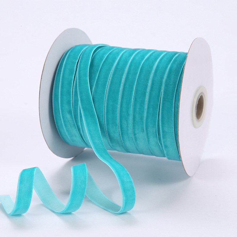 Lago Azul 50*50 yardas/rollo * 1cm