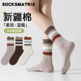 �͹��m��Ů��ϵ�W�t���m�l�y������Ͳ�mins�����＾Ůʿ�ٴ��L�m