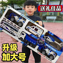 ��ͯ��̖���܇�T�Ի���܇����ϵ��ֱ���w�C����܇ģ�ʹ�Y��