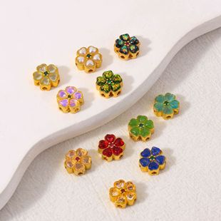 ��ɫ�~�ɳ���Ƕ؈��ʯ�һ��D�\����¹�ʯ�ѻ�����diy�Ʒ���