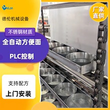 �A��������a�ӹ���ˮ���O�� ���δ��b���������a�Cе �����̈́��I