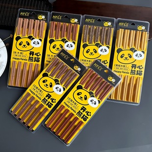 ���b�u��ľ���Ӹߙnԭľ�S̴�oϞ�o�ግľ��������üt̴ľ10�p��