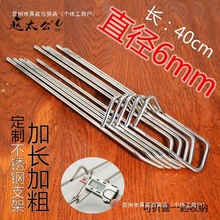 ���P䓼��L�Ӵֺ��ͼ� 6�����~��֧����̨�O����������Ʒ