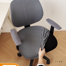 ��������X��������2025�¿��k�������֏������w�����׵��ӱ��o��