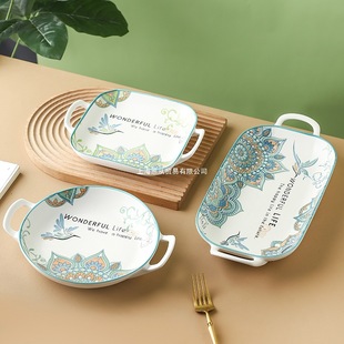 �մɲ˱P�p�����L���؄e�P�����~���ñP��̖����΢���t�ͱP�P����