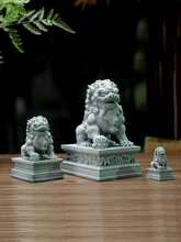 �T��ʯ�{��һ��С�[���k��������΢���^�b�Ʒ�Ҿӹ�ˇƷ