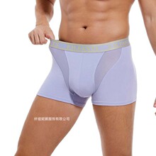 ����Ժ�y�w�S��ʯ�B���������m͸�������ѝ�y�x����ʿ�Ըдŵ�ѝ