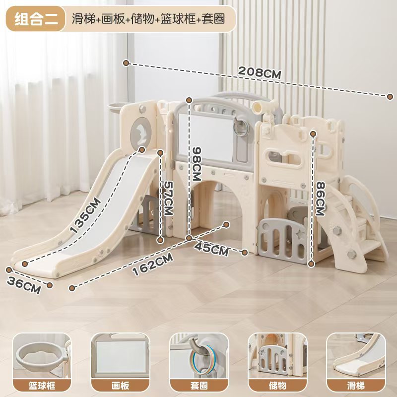 a73c7b8ab47524ae07325b23582d29