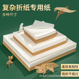 ��ţƤ���ۼ��������α����g��ǧ���Q�������x�W�����s�ֹ����ü�