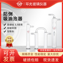 �����������������ֱ�͹���������ƿ�������匍�x������77777