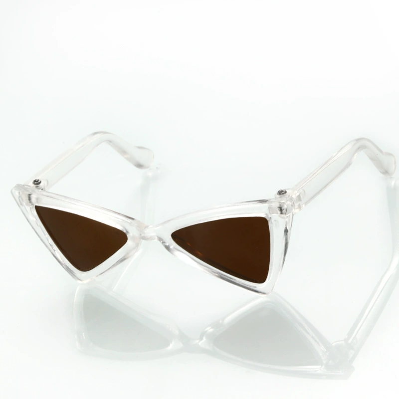 Sunglasses, trend accessory, glasses, UV protection