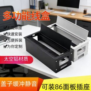 �k�����Ͻ𾀺����澀�[�غ�̨���^�����wëˢ�o�����_86��往��