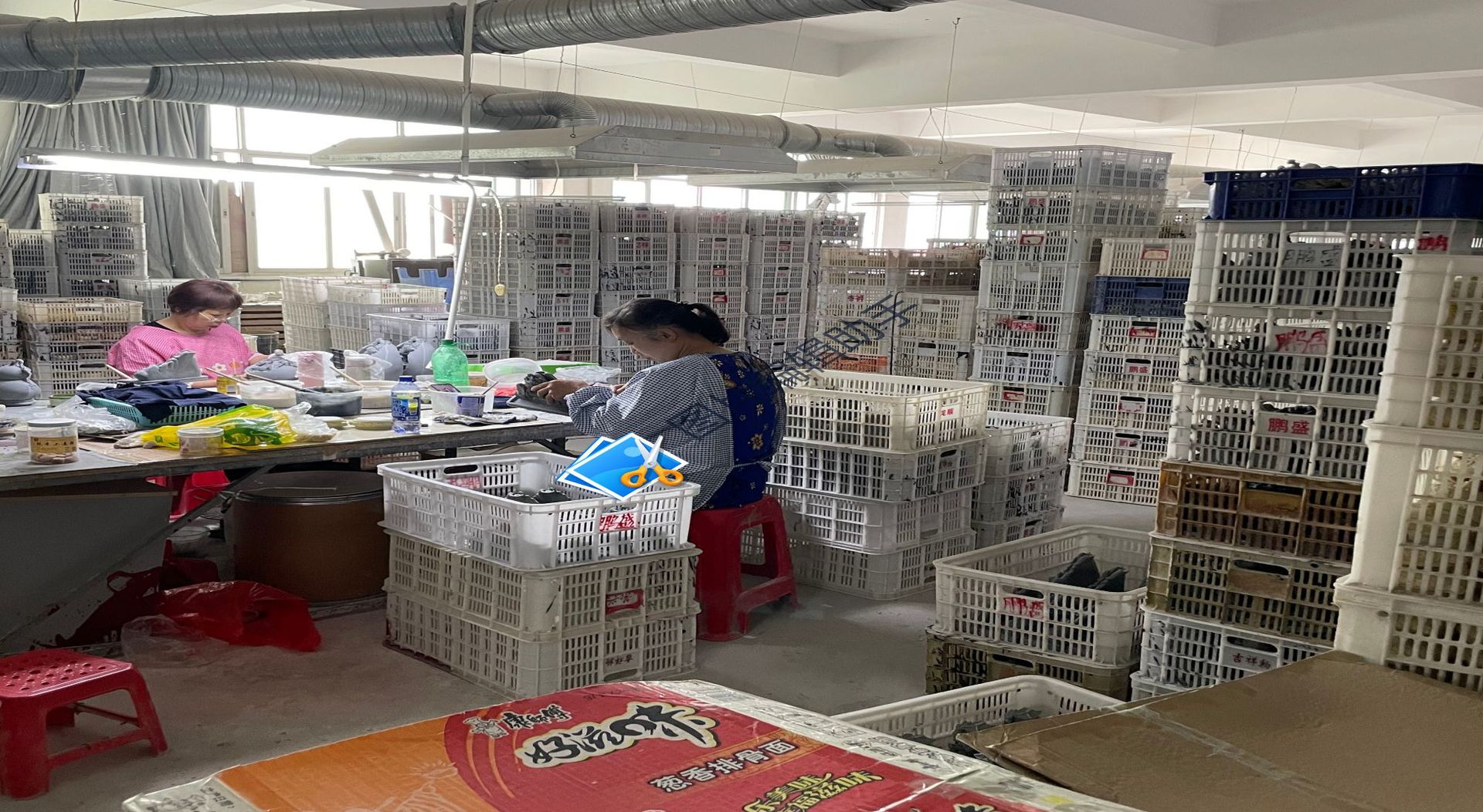 729f77ec5daf9df016df65d9904f1b