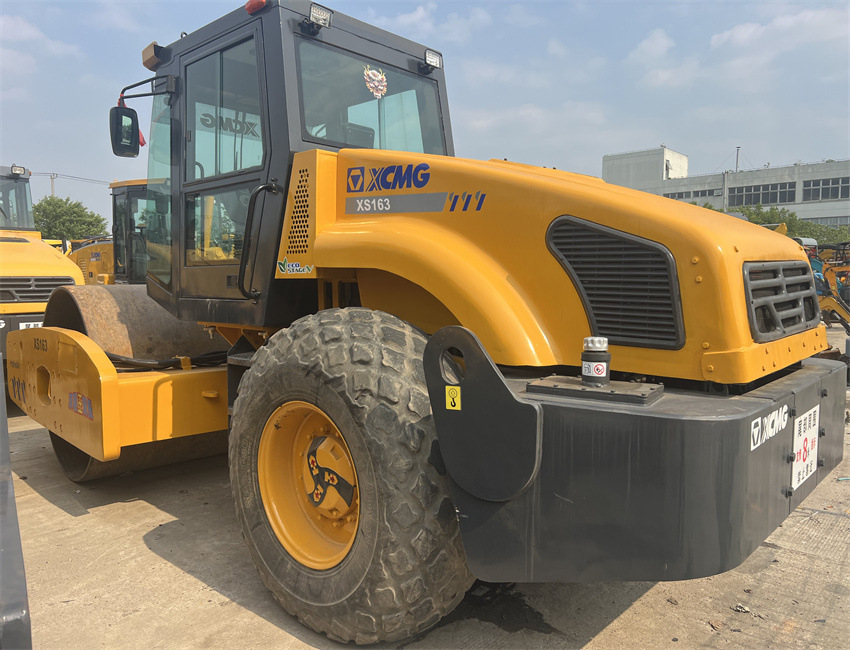 微信图片_20250526141506