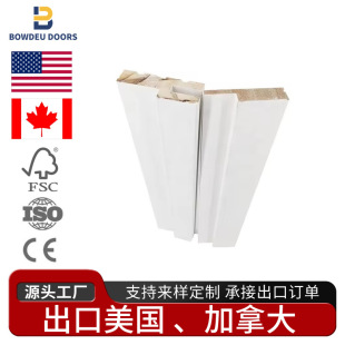 ���Sֱ�N�������ô��N49/16Ӣ��׵��ግľ��ľ�T��