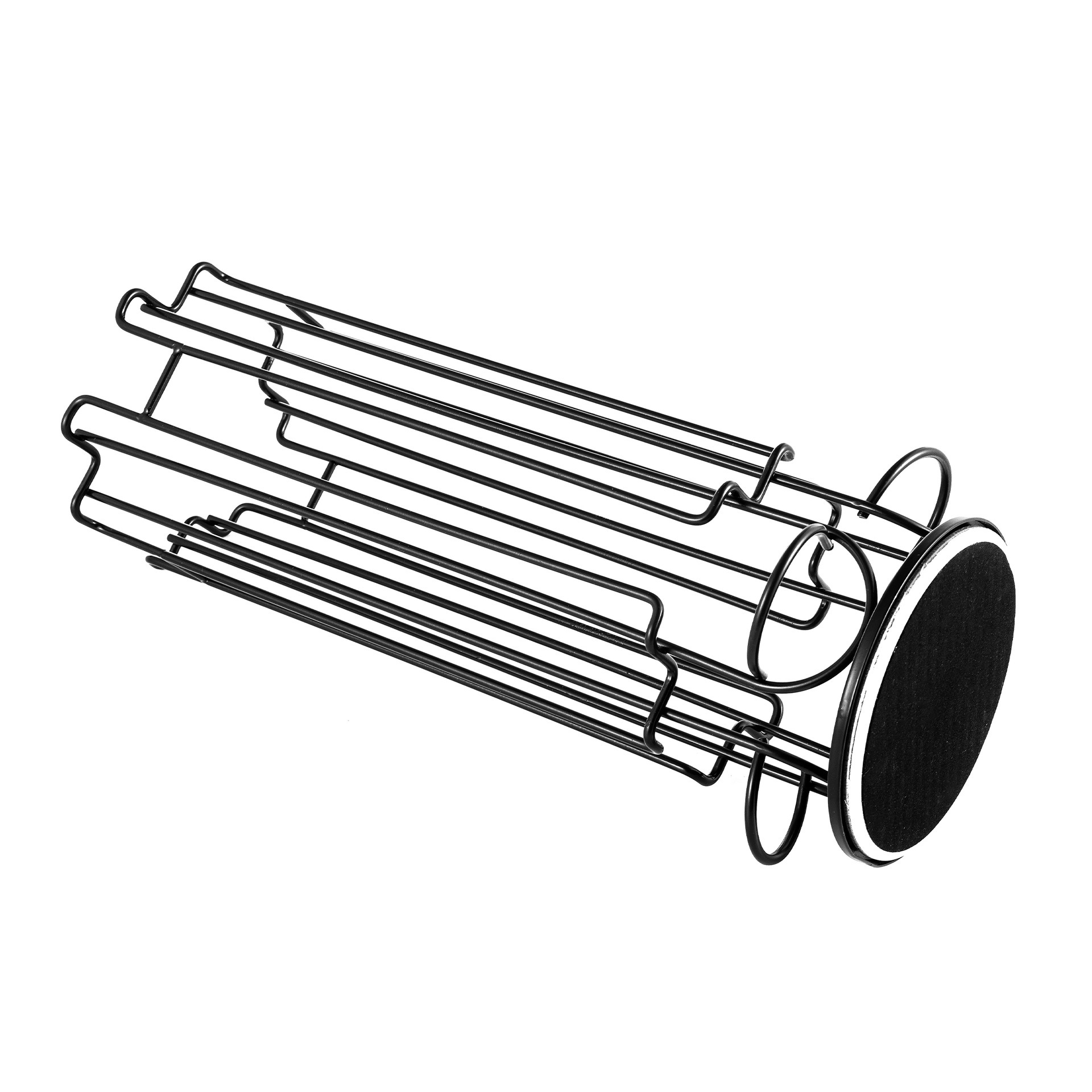 O1CN01Jc2RxP1F6e9ZCgVPY_!!2211