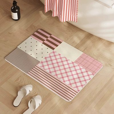 Foot Mat – Avtomobil döşəmə paspasları