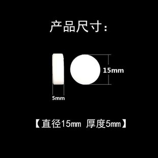 ��޹Ƭ�oζ��Qо�oζ��Ƭ܇���L�ڊA�ӔU��Ƭ����Ƭ�Լ�����diy