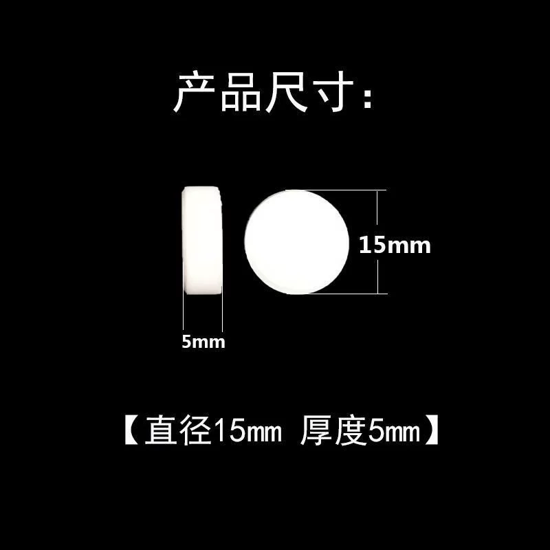 Таблетки для ароматерапии, сменный сердечник без запаха, ароматические таблетки без запаха, зажим для вентиляционного отверстия автомобиля, таблетки для диффузора ароматов, таблетки для ароматов, таблетки для ароматов своими руками