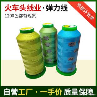 �S�����l150D��]�z�⾀2�ɷ��bƤ������־��p�x�C������
