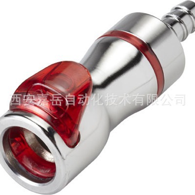 CPC��Ʒ ͨ�������� LQ4ϵ��Һ����ȴӦ�ÿ��ٽ�ͷLQ4D17004