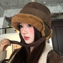 ��Ƥ�q��ɫë�q�o���O��ñŮ�����|�������ɹ�ñ��ů�Ӻ����hñ��