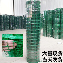 �r��������@���W �����Bֳ���F�z�W ���̺��m�W���ٸ��x�ŏS��