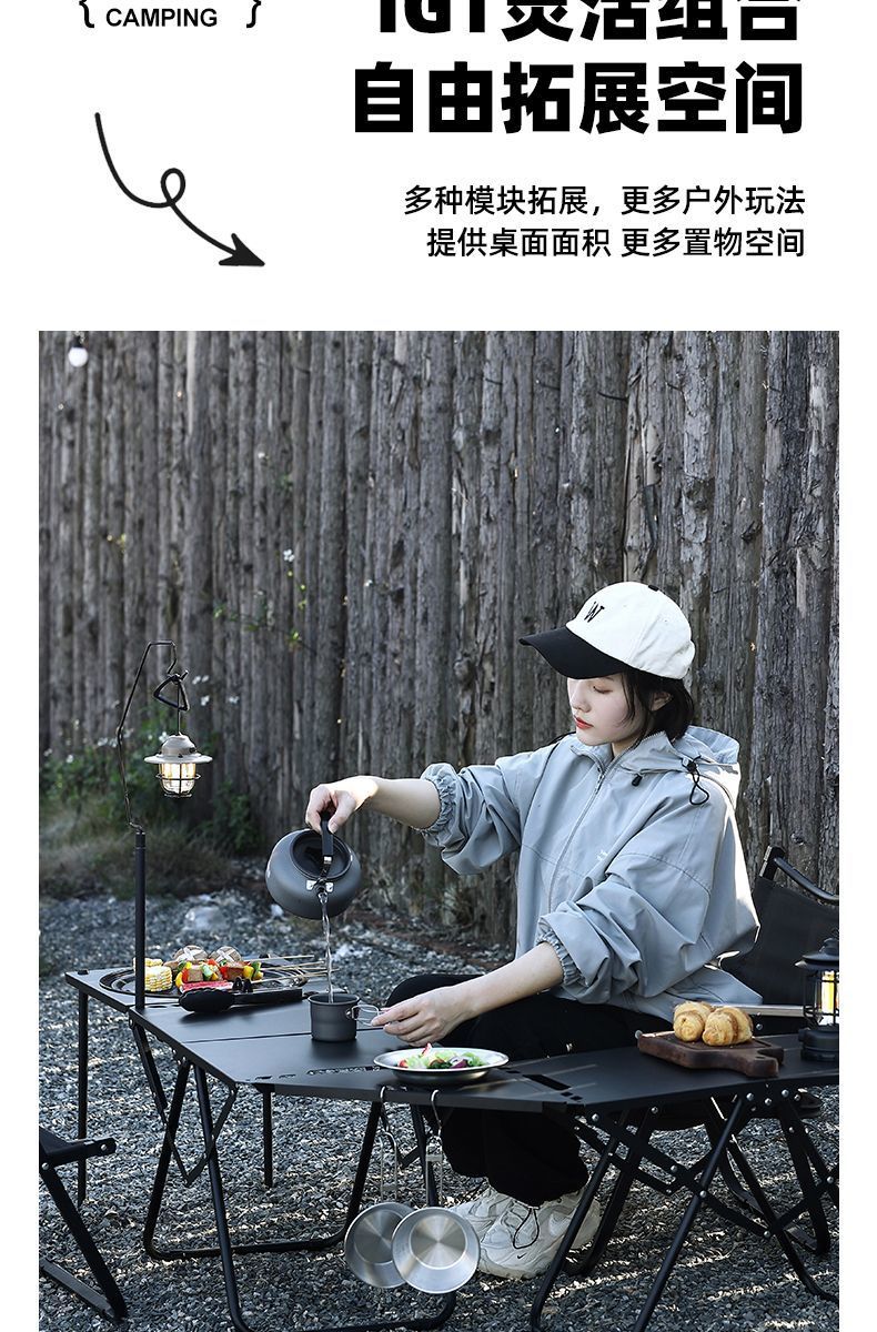 a64207ce-c30a-4f71-be82-a4685c7b3aed.jpe