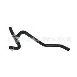 适用于 福特 加热器软管 626-522,6L2Z18C553B,827-5438 SK626522