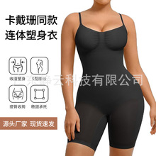 ����ɺskͬ��o�p�B�w�����¸ߏ��ո������������w���¾o��������