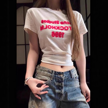 ���_��26�����³�ͬ���޶�1996��ĸֲ�q�����L�䌒�ɈA�IT����Ů