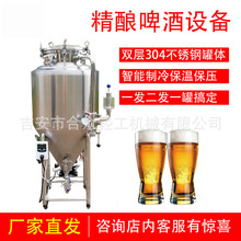 ԭ�{ơ���O�����Cе120�������؜ر����F��Ͱ304���þưɰl�͹�