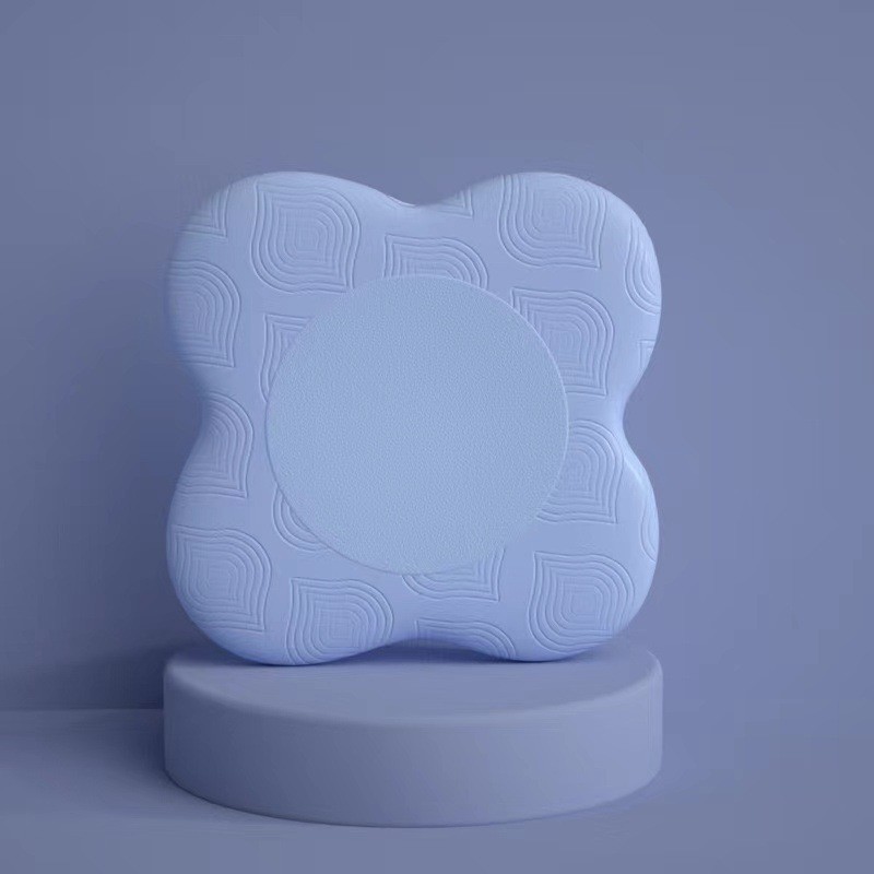 쌍 라이트 블루