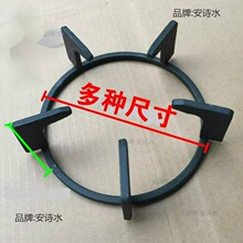 ��Ȼ�������ȫǶ��ʽ̨ʽú����t�ܼӺ�����A��偼���Ȼ������