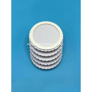 ���ܶ�ѩ�����ֹ�DIY�����A�εװ厧��PVC����֮�O��ԃ�ͷ�