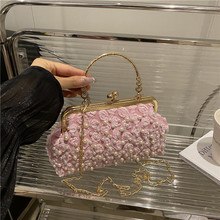 ����A��Ů���n�������L������ȼٕr��朗l�μ�б���