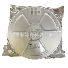 TC5020EJ SSOP-24 �pͨ��LED����оƬ ԭ�b��Ʒ FM/���M