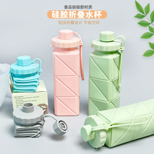 �羳�¿���z�ۯBˮ���\���T��ˮ�������y���zˮ��ʳƷ���͸ߜ�