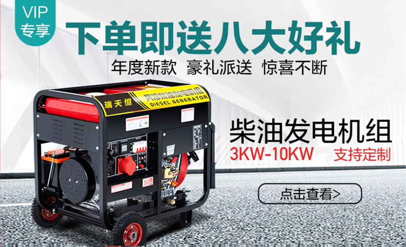 hGyTgvKjy9T/JMf1cqcdinsCC41GTdMyjLGb