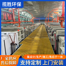 Դ�^�S�Ҷ���  ȫ�Ԅ������a��  ���+�L�+ˢ�+���T+�B�mʽ