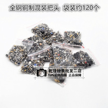 �ֱ��S����� ���b���z���^���� ���� �ޱ���� ȫ��~�ƻ��b���^