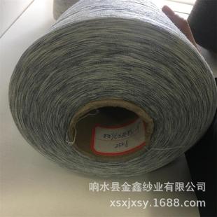 ɫ�������S�S���N�۰�¡�A���޼�����ᘿ�ţ�м�����ɫ�β���Ҽ�